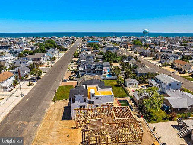 280 W 15TH ST, Ship Bottom, NJ 08008