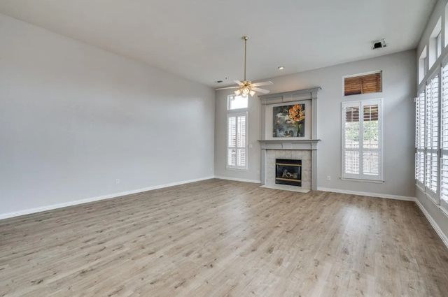 3510 Jefferson Drive, Frisco, TX 75034