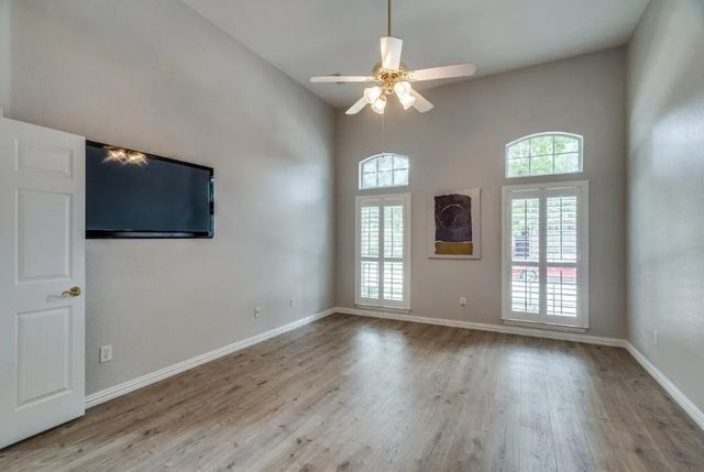 3510 Jefferson Drive, Frisco, TX 75034