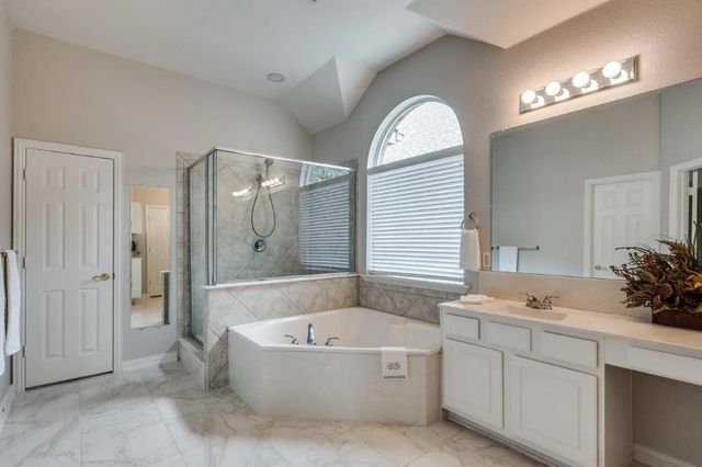 3510 Jefferson Drive, Frisco, TX 75034