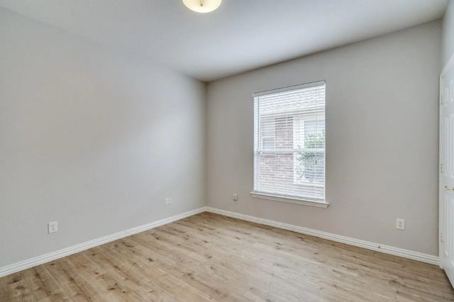 3510 Jefferson Drive, Frisco, TX 75034