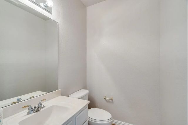 3510 Jefferson Drive, Frisco, TX 75034