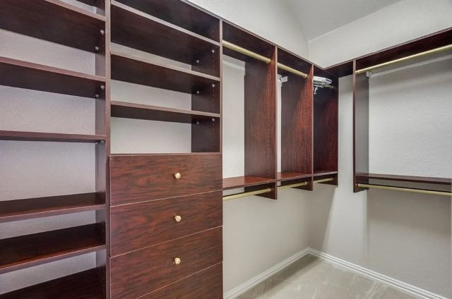 3510 Jefferson Drive, Frisco, TX 75034