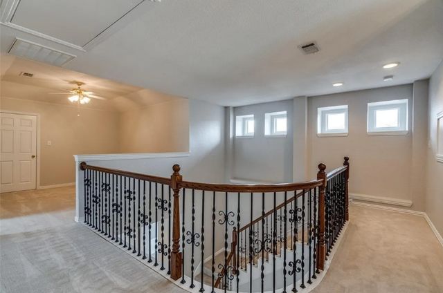 3510 Jefferson Drive, Frisco, TX 75034