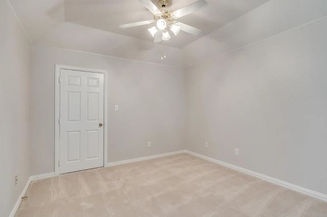 3510 Jefferson Drive, Frisco, TX 75034