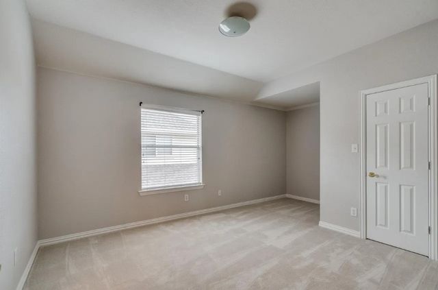 3510 Jefferson Drive, Frisco, TX 75034