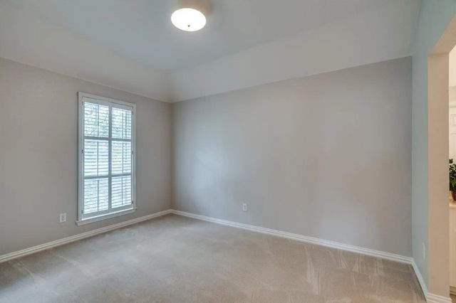 3510 Jefferson Drive, Frisco, TX 75034