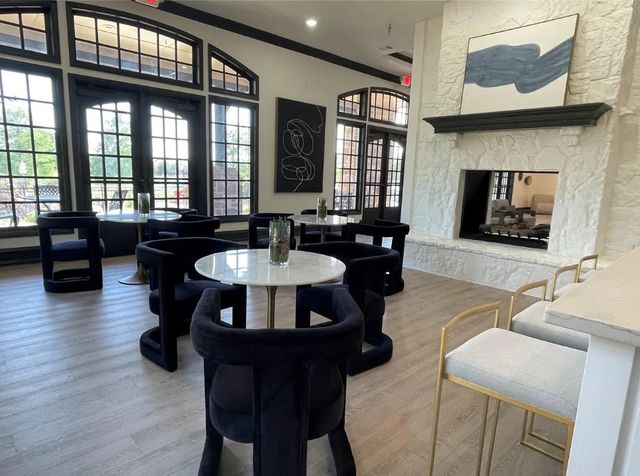 3510 Jefferson Drive, Frisco, TX 75034