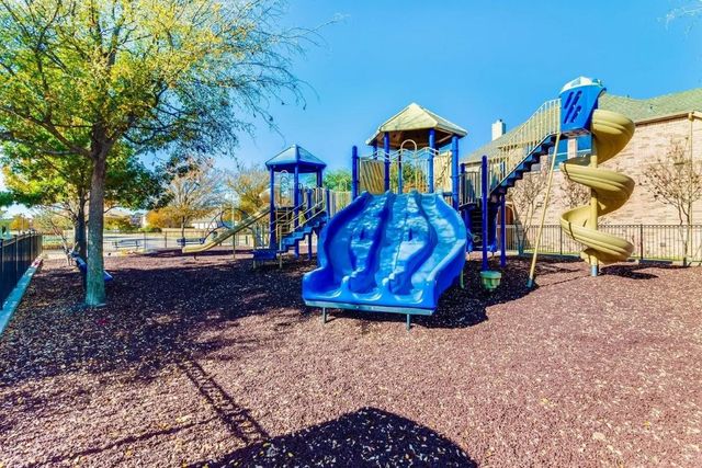 3510 Jefferson Drive, Frisco, TX 75034