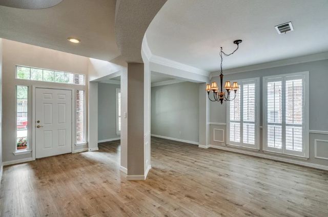 3510 Jefferson Drive, Frisco, TX 75034