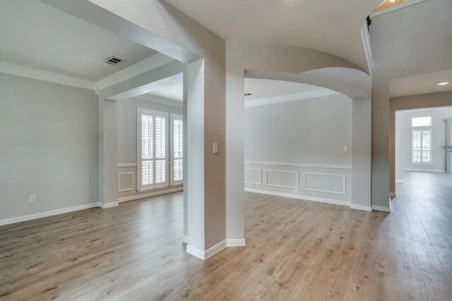 3510 Jefferson Drive, Frisco, TX 75034