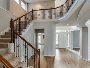 3510 Jefferson Drive, Frisco, TX 75034