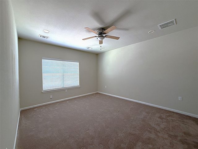 226 Heritage Court, Seagoville, TX 75159