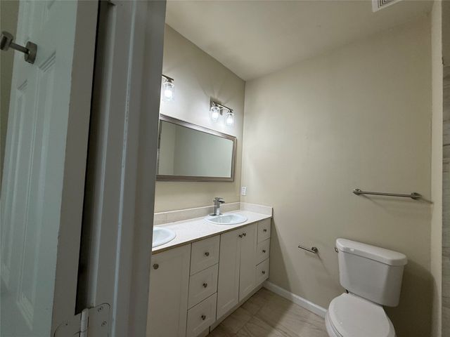 226 Heritage Court, Seagoville, TX 75159