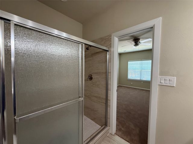 226 Heritage Court, Seagoville, TX 75159