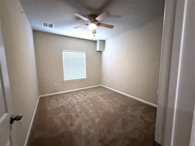 226 Heritage Court, Seagoville, TX 75159