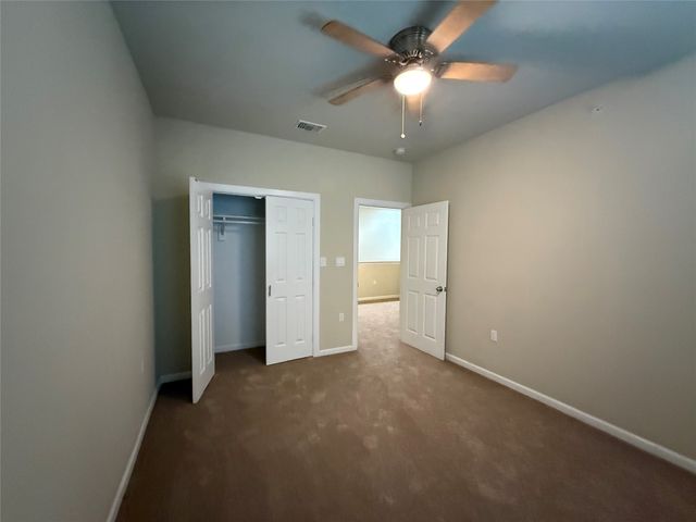226 Heritage Court, Seagoville, TX 75159