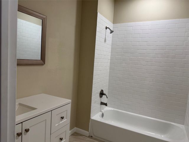 226 Heritage Court, Seagoville, TX 75159