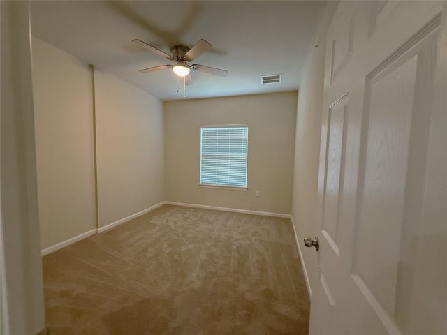 226 Heritage Court, Seagoville, TX 75159