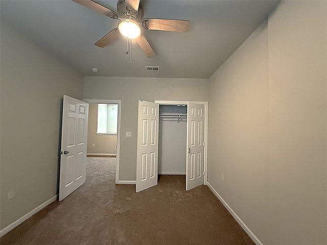 226 Heritage Court, Seagoville, TX 75159