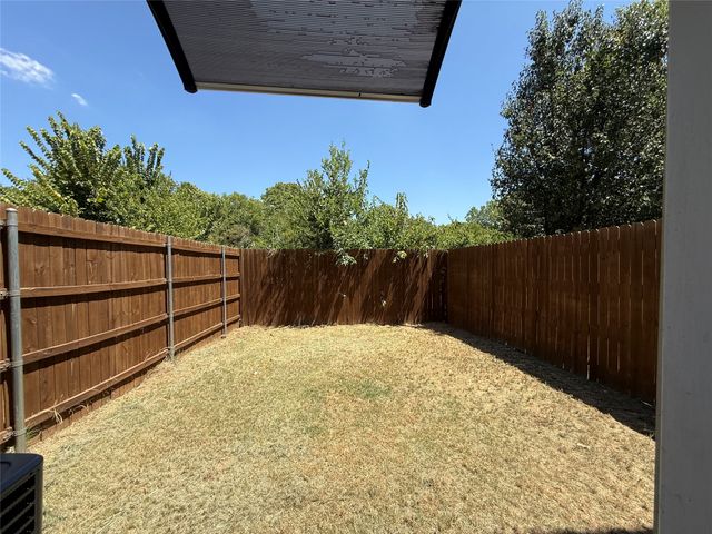 226 Heritage Court, Seagoville, TX 75159