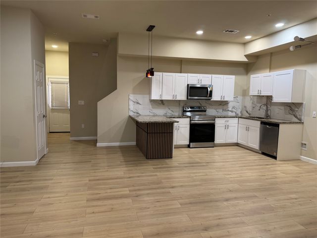 226 Heritage Court, Seagoville, TX 75159