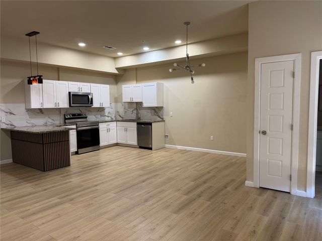 226 Heritage Court, Seagoville, TX 75159