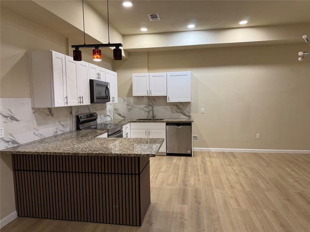 226 Heritage Court, Seagoville, TX 75159
