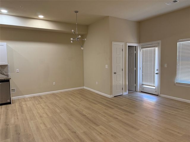 226 Heritage Court, Seagoville, TX 75159