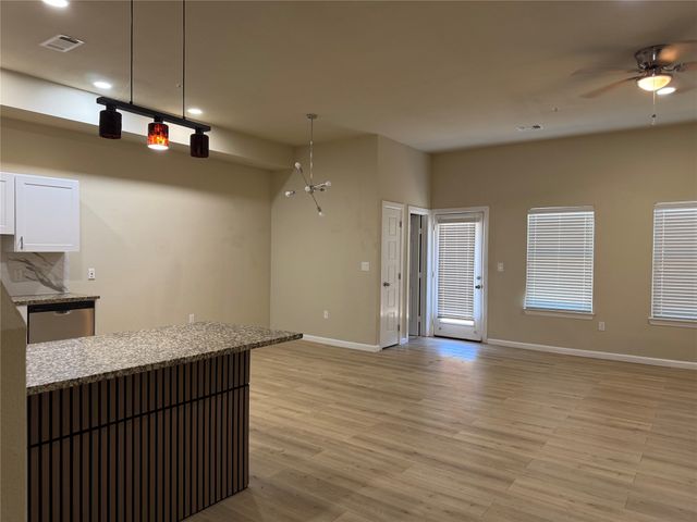 226 Heritage Court, Seagoville, TX 75159