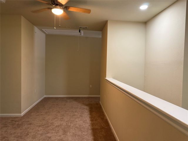 226 Heritage Court, Seagoville, TX 75159