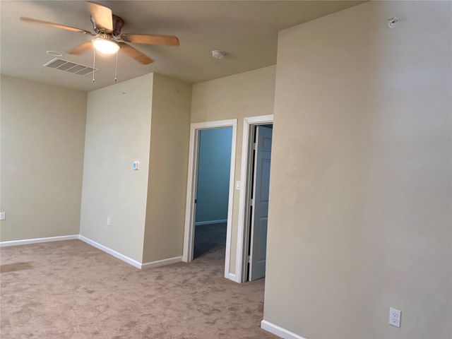 226 Heritage Court, Seagoville, TX 75159