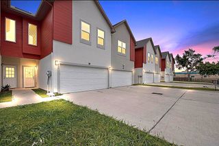 226 Heritage Court, Seagoville, TX 75159