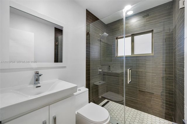 2641 SW 29th Ct 2641, Miami, FL 33133