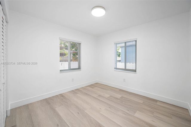 2641 SW 29th Ct 2641, Miami, FL 33133