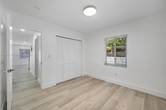 2641 SW 29th Ct 2641, Miami, FL 33133