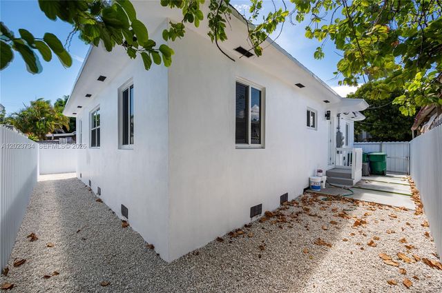 2641 SW 29th Ct 2641, Miami, FL 33133