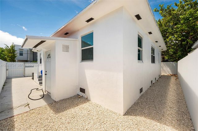 2641 SW 29th Ct 2641, Miami, FL 33133