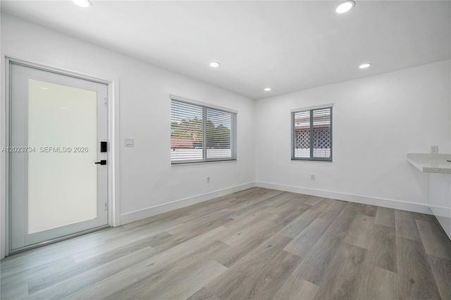 2641 SW 29th Ct 2641, Miami, FL 33133