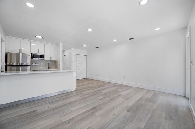2641 SW 29th Ct 2641, Miami, FL 33133
