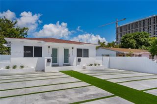 2641 SW 29th Ct 2641, Miami, FL 33133