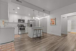 875 S DEPOT ST #B355, Clearfield, UT 84015