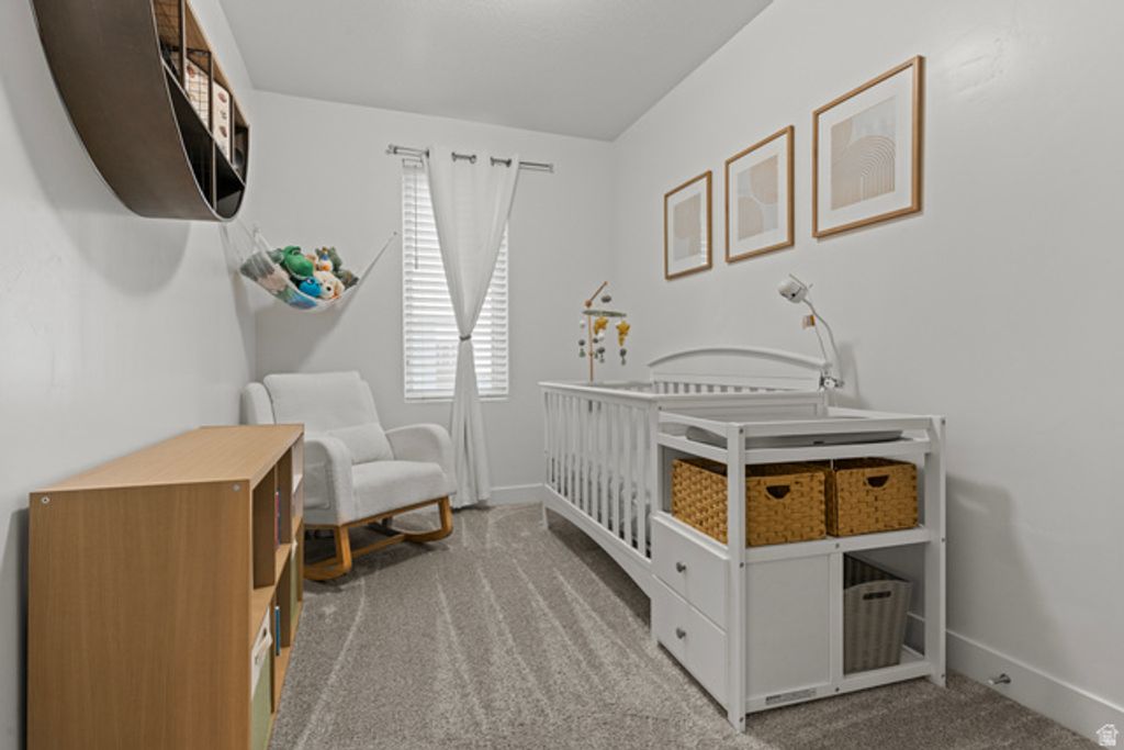 Image 12 of property listing at 875 S DEPOT ST #B355, Clearfield, UT 84015