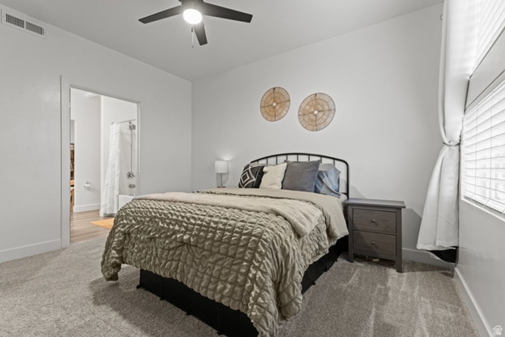 Image 14 of property listing at 875 S DEPOT ST #B355, Clearfield, UT 84015