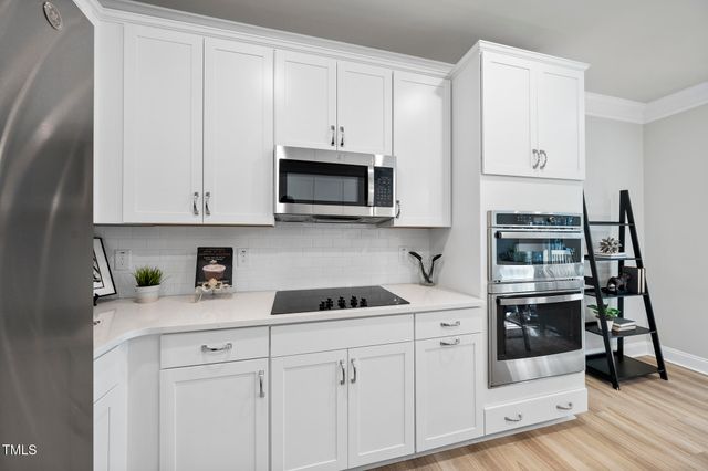 7218 Sunrise Road, Chapel Hill, NC 27514