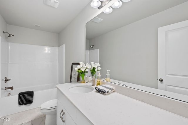 7218 Sunrise Road, Chapel Hill, NC 27514