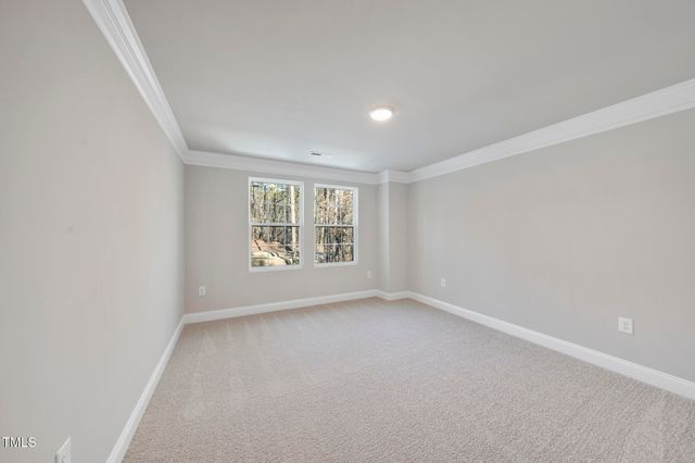 7218 Sunrise Road, Chapel Hill, NC 27514