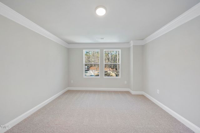 7218 Sunrise Road, Chapel Hill, NC 27514