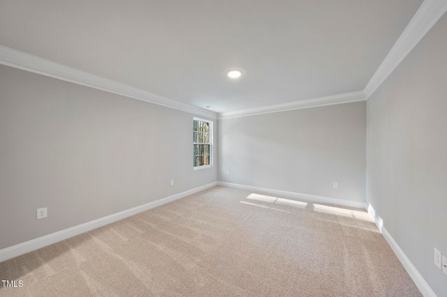 7218 Sunrise Road, Chapel Hill, NC 27514