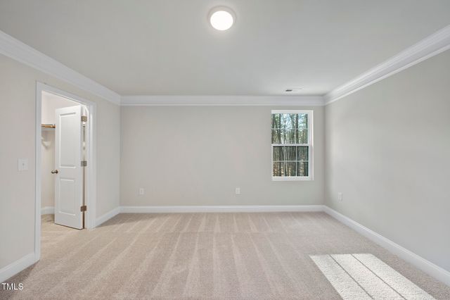 7218 Sunrise Road, Chapel Hill, NC 27514